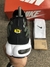 AIR MAX TN IMPORTADO - Gueco93