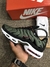 AIR MAX TN IMPORTADO - loja online