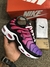 AIR MAX TN IMPORTADO - comprar online