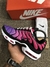 AIR MAX TN IMPORTADO - loja online