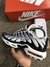 AIR MAX TN IMPORTADO - loja online