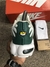 AIR MAX TN IMPORTADO - loja online