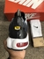 AIR MAX TN IMPORTADO - Gueco93