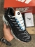 AIR MAX TN IMPORTADO na internet