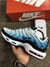 AIR MAX TN IMPORTADO - loja online
