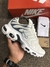 AIR MAX TN IMPORTADO - comprar online