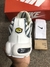 AIR MAX TN IMPORTADO - Gueco93