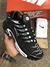 AIR MAX TN IMPORTADO na internet
