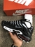 AIR MAX TN IMPORTADO - loja online