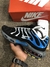AIR MAX TN IMPORTADO - loja online