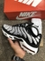AIR MAX TN IMPORTADO - loja online