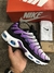 AIR MAX TN IMPORTADO - comprar online