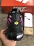 AIR MAX TN IMPORTADO - Gueco93