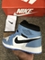 AIR JORDAN 1 MID na internet