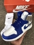 AIR JORDAN 1 MID - Gueco93