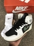 AIR JORDAN 1 MID - Gueco93