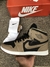 AIR JORDAN 1 MID - comprar online