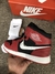 AIR JORDAN 1 MID na internet