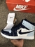 AIR JORDAN 1 MID - comprar online