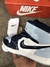 AIR JORDAN 1 MID na internet