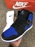 AIR JORDAN 1 MID - Gueco93