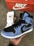 AIR JORDAN 1 MID - Gueco93