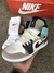 AIR JORDAN 1 MID - Gueco93
