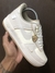 NIKE AIR FORCE