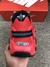 NIKE NOCTA - Gueco93