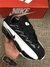 NIKE NOCTA na internet