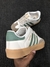 ADIDAS SAMBA - Gueco93