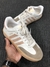 ADIDAS SAMBA - comprar online