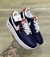 NIKE AIR FORCE