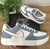 NIKE AIR FORCE