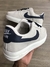 NIKE AIR FORCE na internet