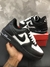 NIKE AIR FORCE