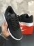NIKE AIR FORCE - loja online
