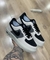 NIKE AIR FORCE