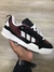 ADIDAS Adi2000