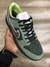 DUNK LOW SB GREEN LOBSTER - comprar online