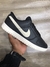 DUNK LOW SB BLACK/BEGE