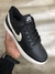 DUNK LOW SB BLACK/BEGE - comprar online