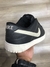 DUNK LOW SB BLACK/BEGE na internet