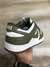 DUNK LOW MEDIUM OLIVE na internet