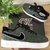 NIKE AIR FORCE