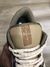 DUNK LOW X SB TRAVIS SCOTT na internet