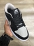 DUNK LOW BLACK GUM - comprar online