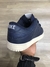 DUNK LOW SB MARINHO na internet