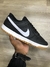 DUNK LOW SB BLACK