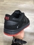 DUNK SB STAPLE BLACK PIGEON na internet